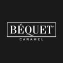 Béquet Confections logo
