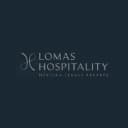 Lomas Hospitality logo