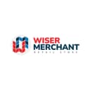 WiserMerchant logo