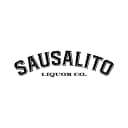 Sausalito Liquor logo