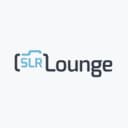 SLR Lounge logo