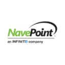 NavePoint logo