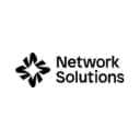 Network Solutions logo