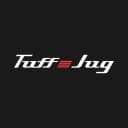 Tuff Jug logo