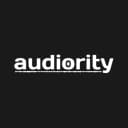 Audiority logo