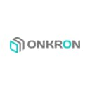 Onkron United States logo