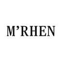 M'RHEN logo