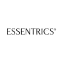 Essentrics logo