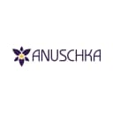 Anuschka logo