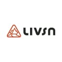 LIVSN logo