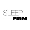 Sleep Firm logo