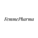 FemmePharma logo
