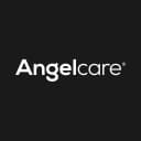 Angelcare logo