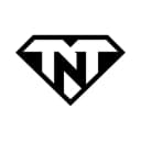 The Natural Transformer logo