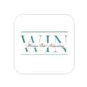 WIN Community logo