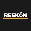 REEKON Tools logo