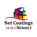 Net Coatings logo