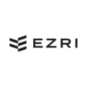 EZRI logo