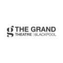 Blackpool Grand Theatre logo