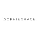 SophieGrace logo