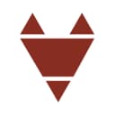 Di Volpe logo