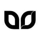 This Is J logo