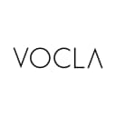 VOCLA logo