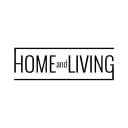 Homeandliving.es logo