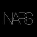 NARS Cosmetics logo