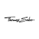 Thomas Sabo logo