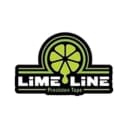 LiME LiNE Paint Supply logo