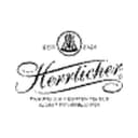 Herrlicher logo