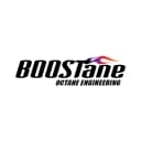 BOOSTane logo