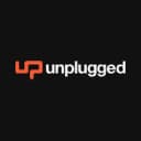 Unplugged.com logo