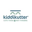 KiddiKutter logo