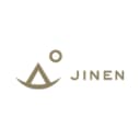 Jinen logo