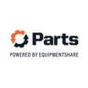 EquipmentShare logo