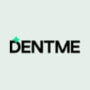 Dentme logo