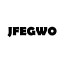JFEGWO logo