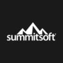 Summitsoft logo