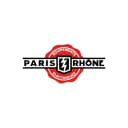 ParisRhone logo