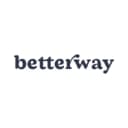 Betterway logo