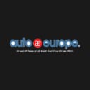 Auto Europe UK logo