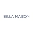 Bella Maison logo