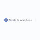 Sheets Resume logo
