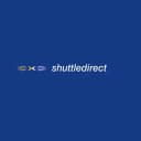 ShuttleDirect logo
