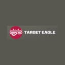 Target Eagle logo