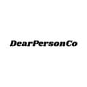 DearPersonCo logo