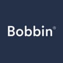 Bobbin Bikes logo