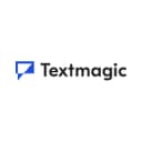 TextMagic logo